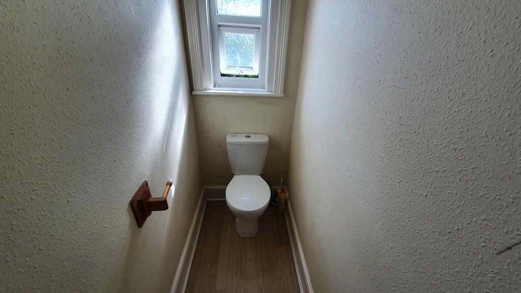 Additional image 10 of Harvey Road, Bournemouth