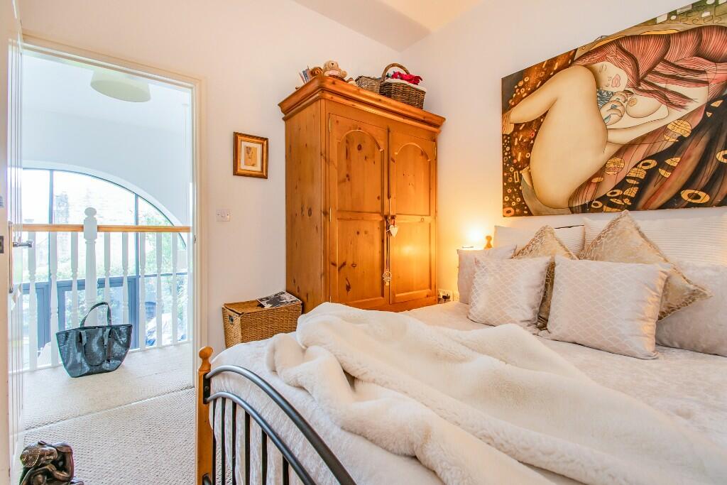 Additional image 15 of Mill View Lane, Bolton, Greater Manchester, BL6