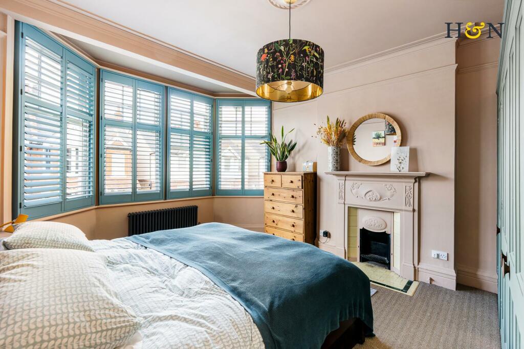 Additional image 10 of Raphael Road, Hove