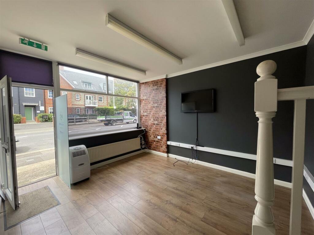 Additional image 8 of South Street, Worthing