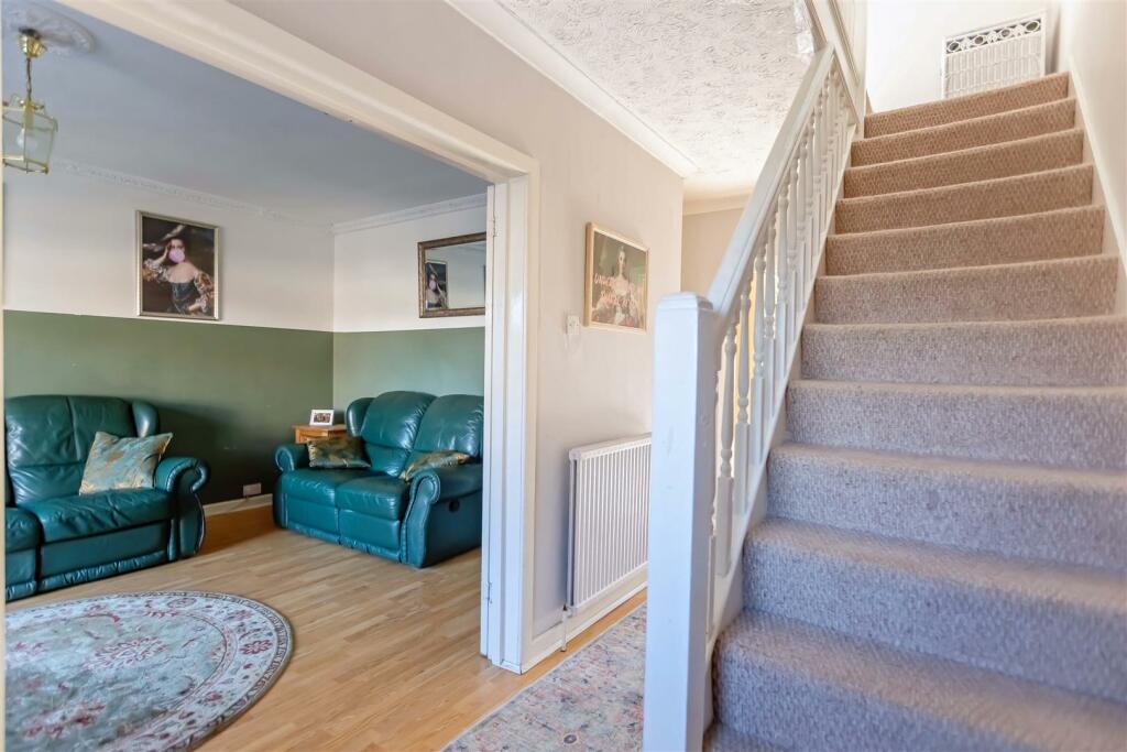 Additional image 9 of Guildford Road, Worthing