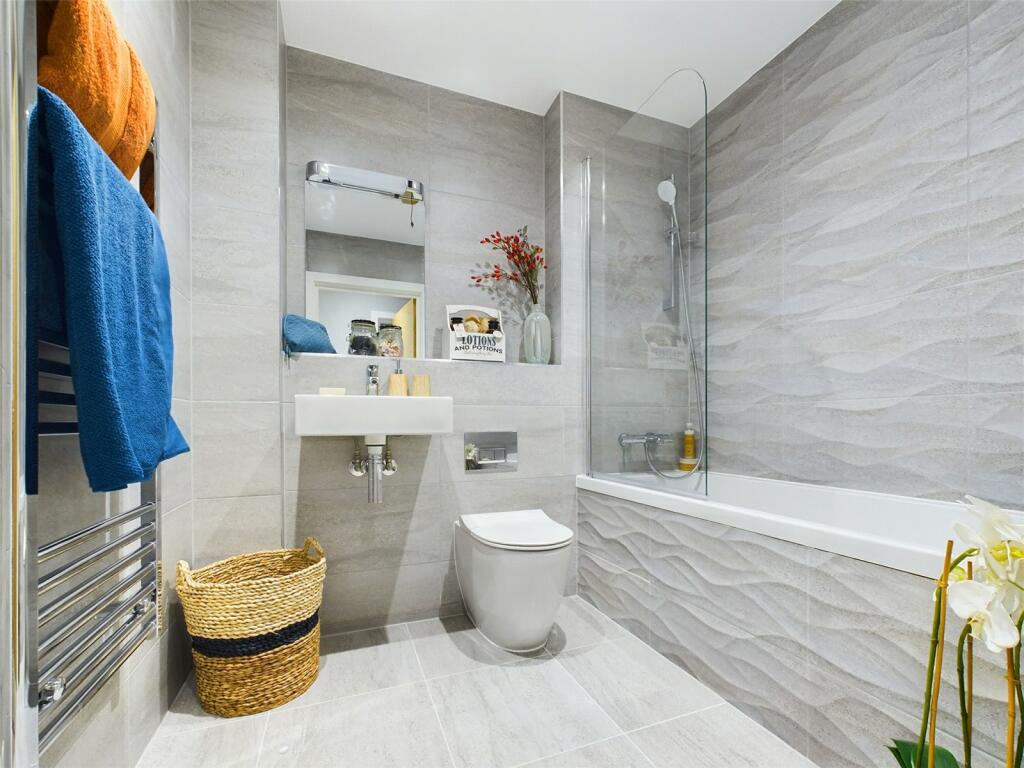 Additional image 10 of Wortley Road, Highcliffe, Christchurch, Dorset, BH23