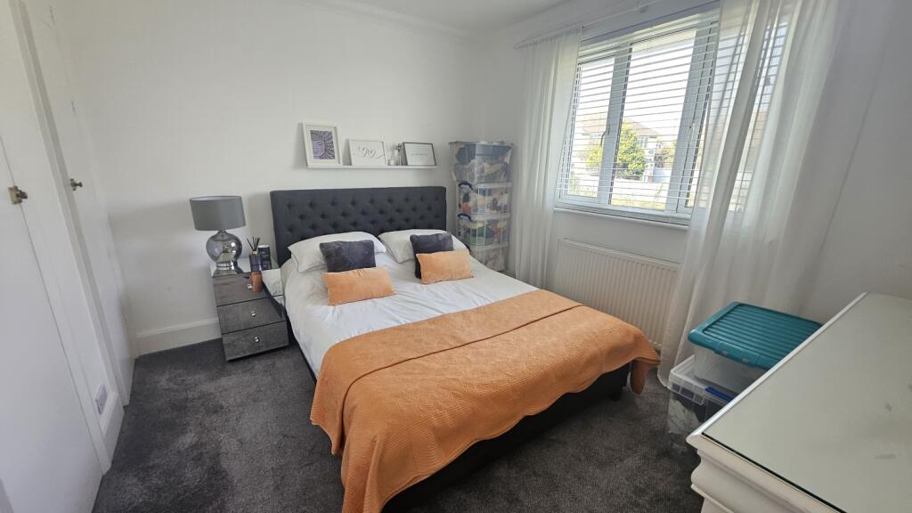 Additional image 12 of Ashdown Avenue, Saltdean, BN2