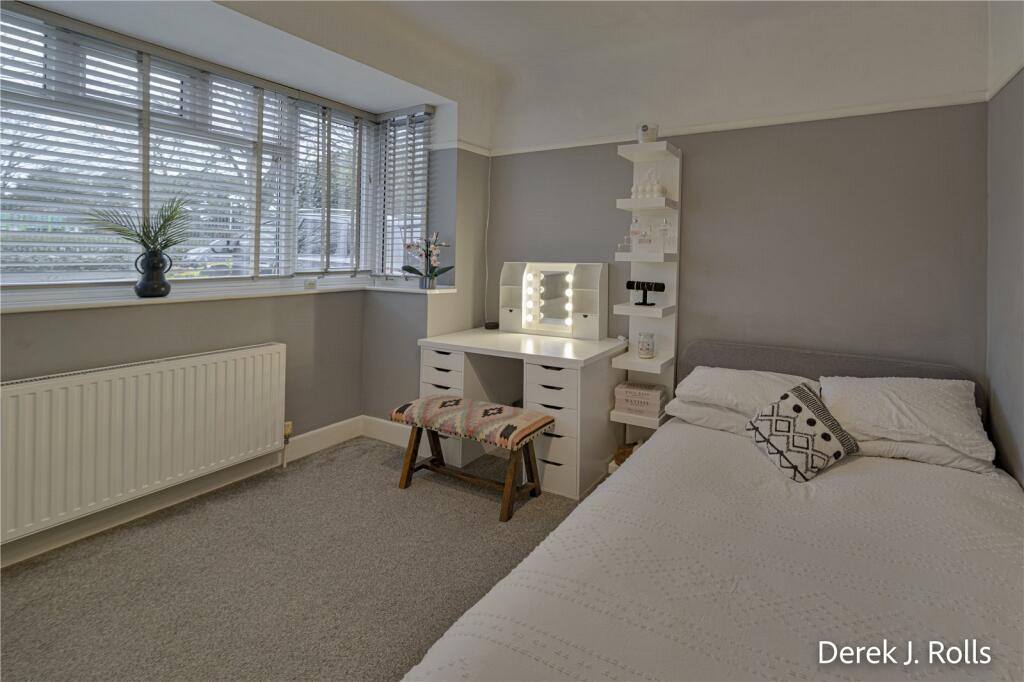 Additional image 3 of Endfield Road, Bournemouth, Dorset, BH9