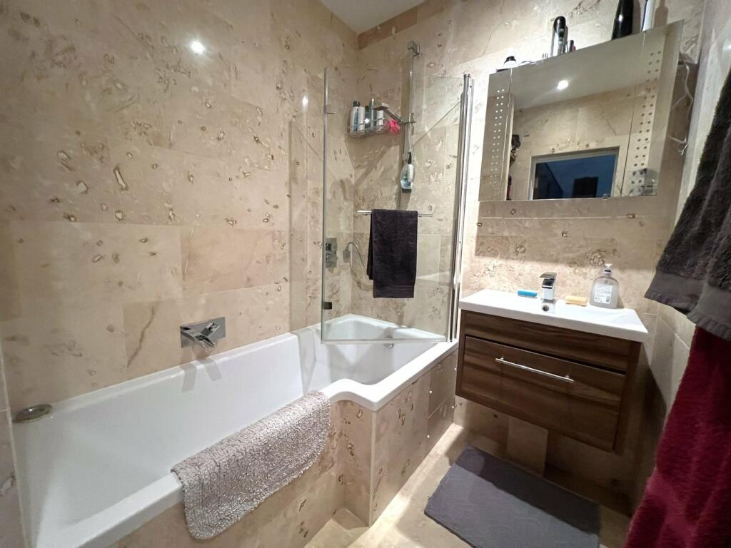 Additional image 6 of 15 Dunbar Road, Talbot Woods, Bournemouth, BH3