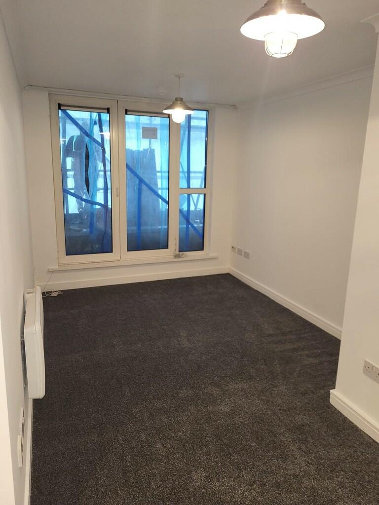 Additional image 15 of Marsden House, Marsden Street, Bolton