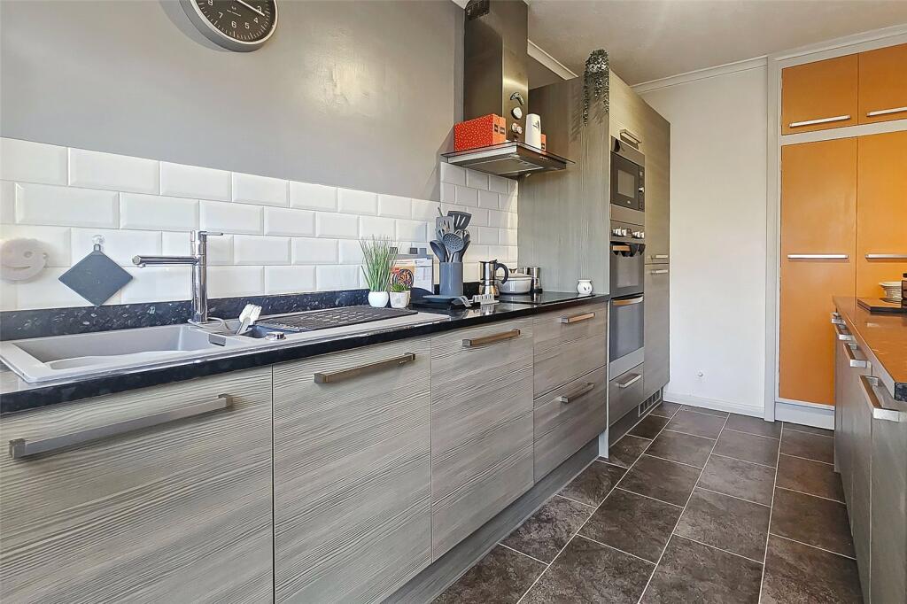 Additional image 14 of The Martlets, Rustington, Littlehampton, West Sussex