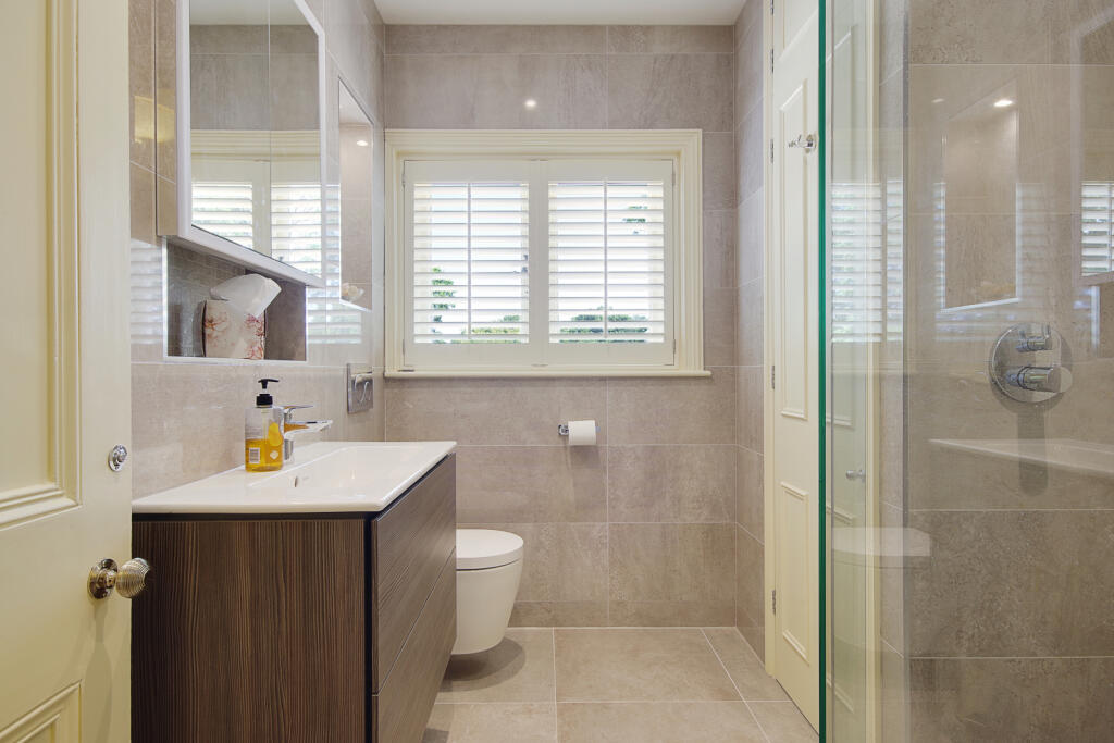 Additional image 24 of Southfield Lane, Burley, Ringwood, Hampshire, BH24