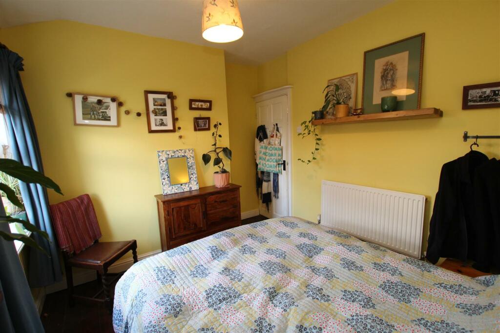 Additional image 10 of Markland Hill Lane, Bolton