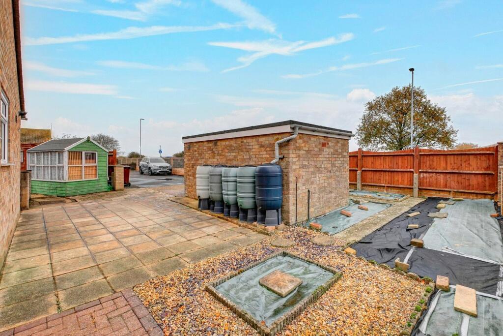 Additional image 18 of Keats Walk, Eastbourne, BN23