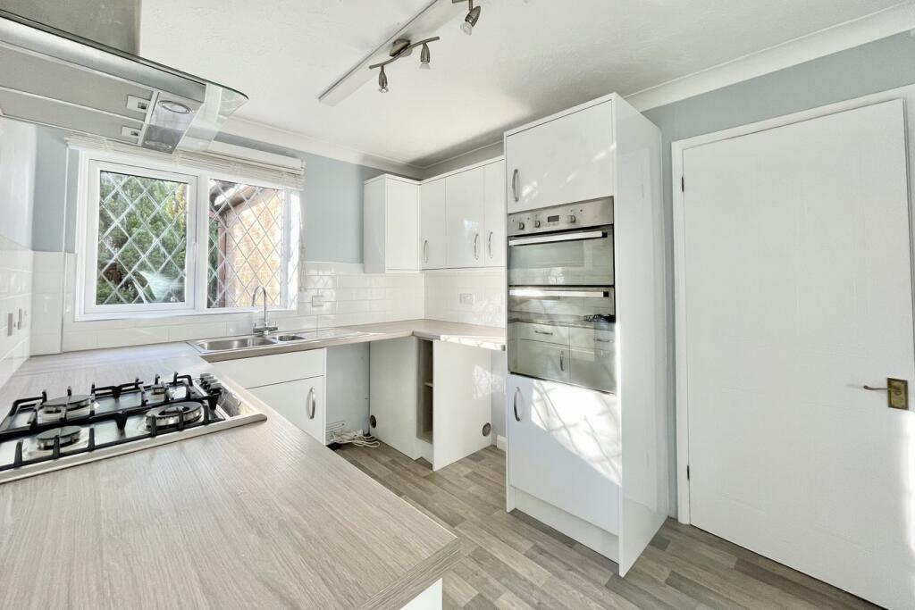 Additional image 7 of Isaacs Close, Talbot Village, Poole, BH12