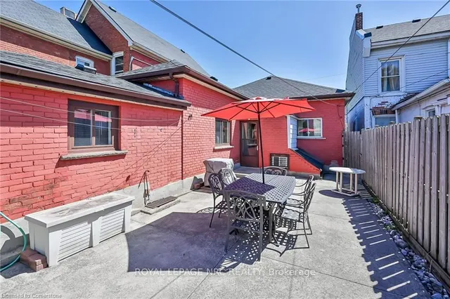 Additional image 20 of 175 Victoria Ave