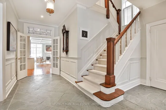 Additional image 20 of 259 Inglewood Dr