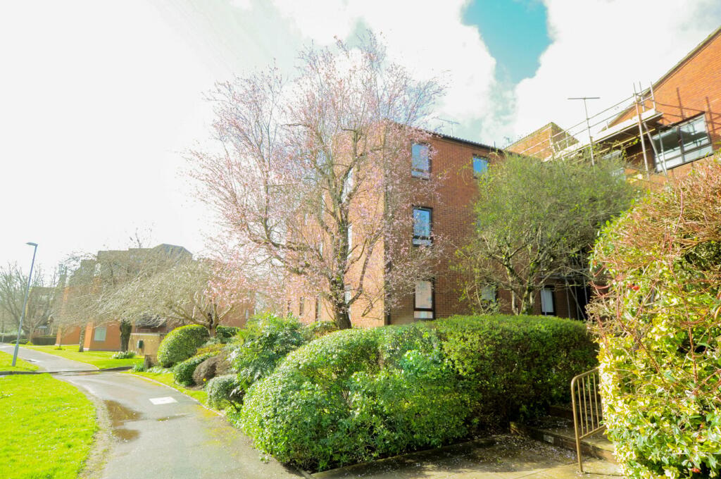 Additional image 7 of Allenview Road, Wimborne, BH21