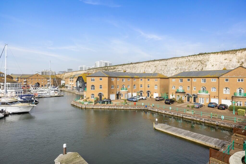 Additional image 34 of Brighton Marina Village, Brighton