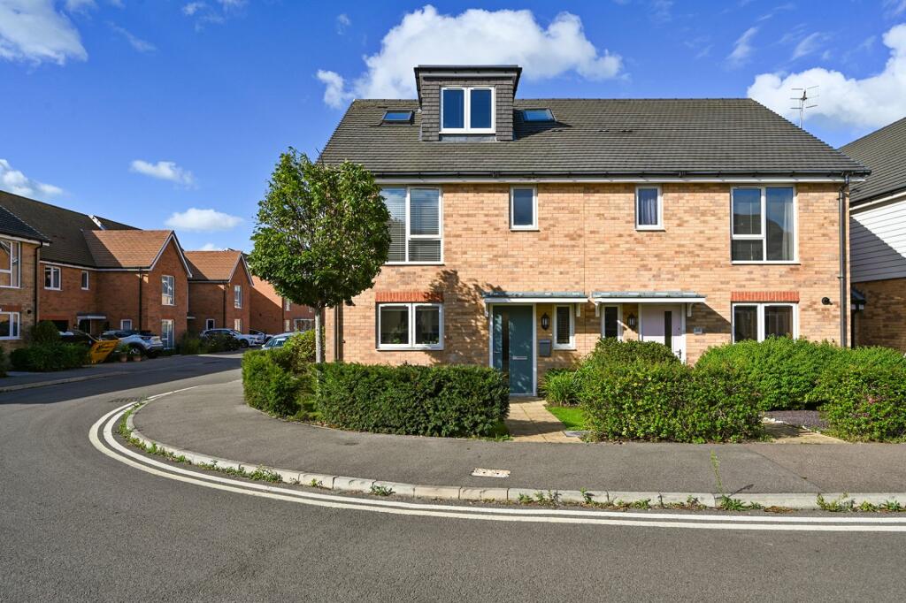 Additional image 27 of Longshore Drive, Shoreham, BN43