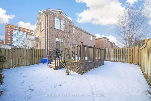 Additional image 38 of 4785 James Austin Dr