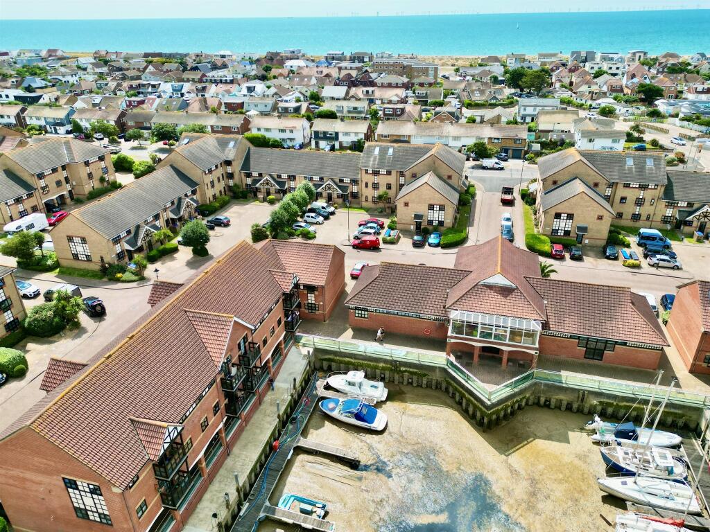 Additional image 7 of Emerald Quay, Shoreham-By-Sea