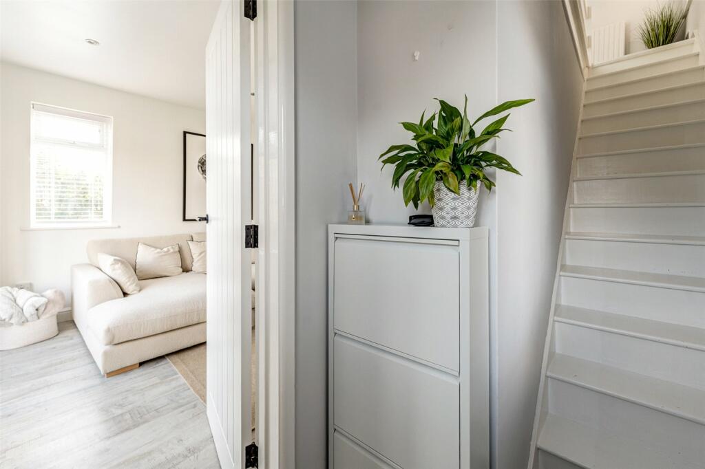 Additional image 14 of Cotswold Close, Worthing, West Sussex, BN13