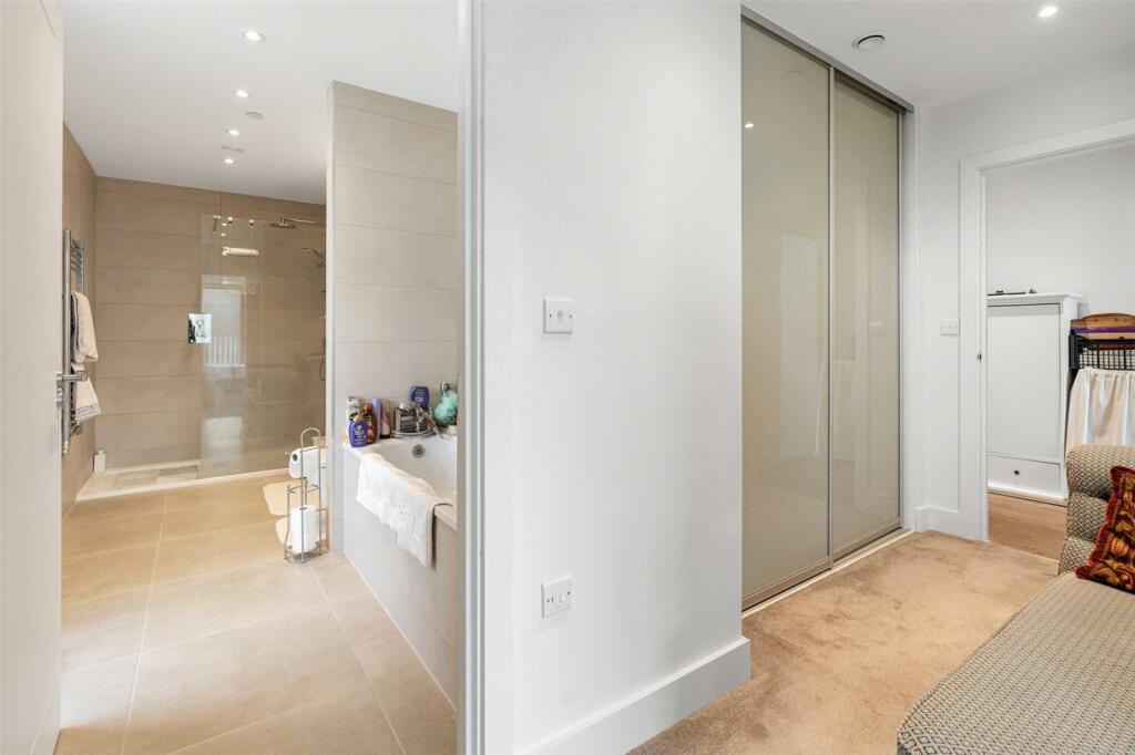 Additional image 10 of Brighton Road, Worthing, West Sussex, BN11