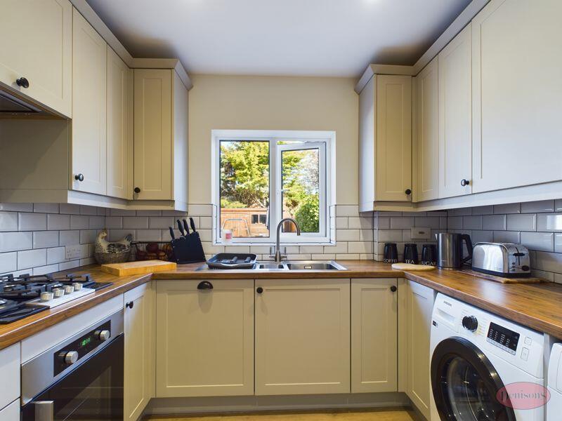 Additional image 5 of Mudeford Lane, Christchurch