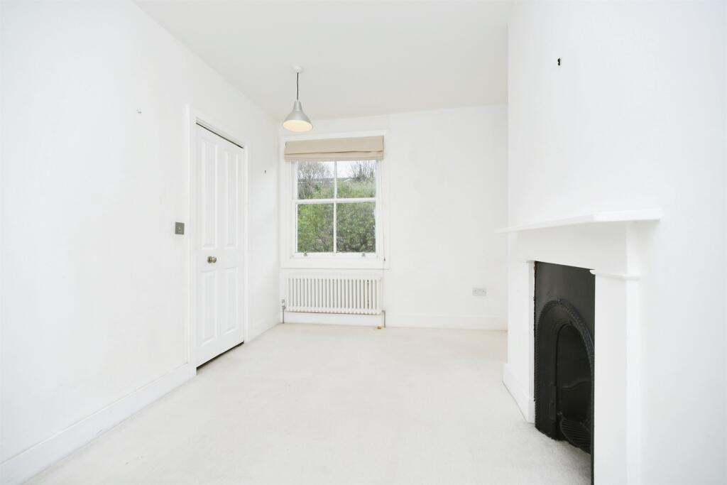 Additional image 8 of Walpole Terrace, BRIGHTON