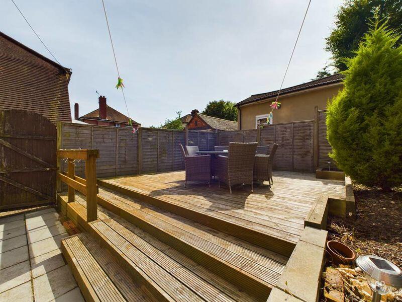 Additional image 14 of Coldean Lane, Brighton