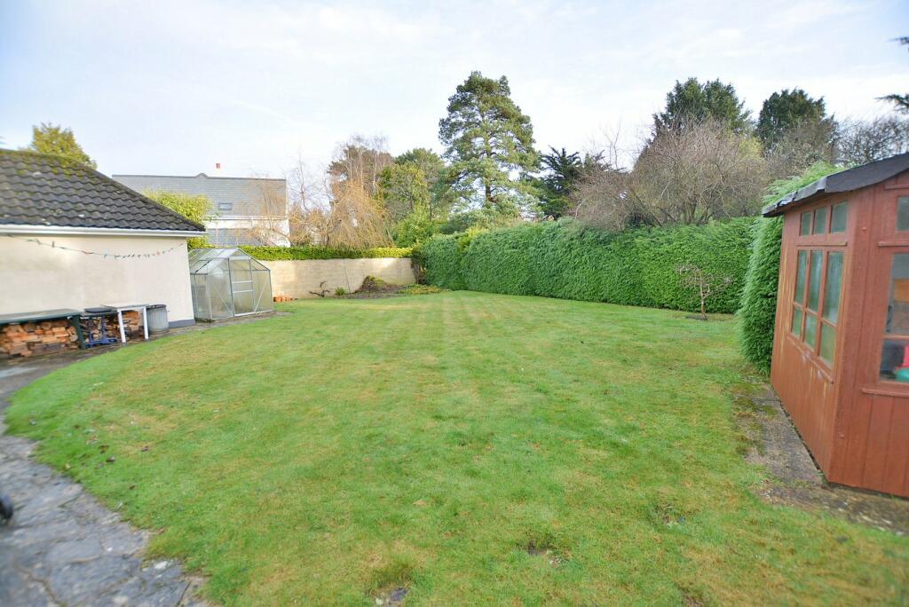 Additional image 20 of Golf Links Road, Ferndown, BH22