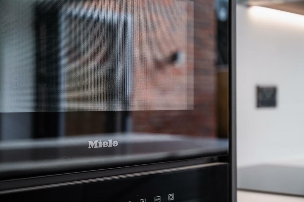 Additional image 10 of Plot 44, Allingham Place, Rottingdean