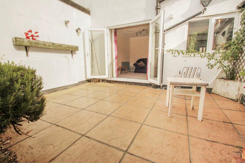 Additional image 4 of Latimer Road, Winton