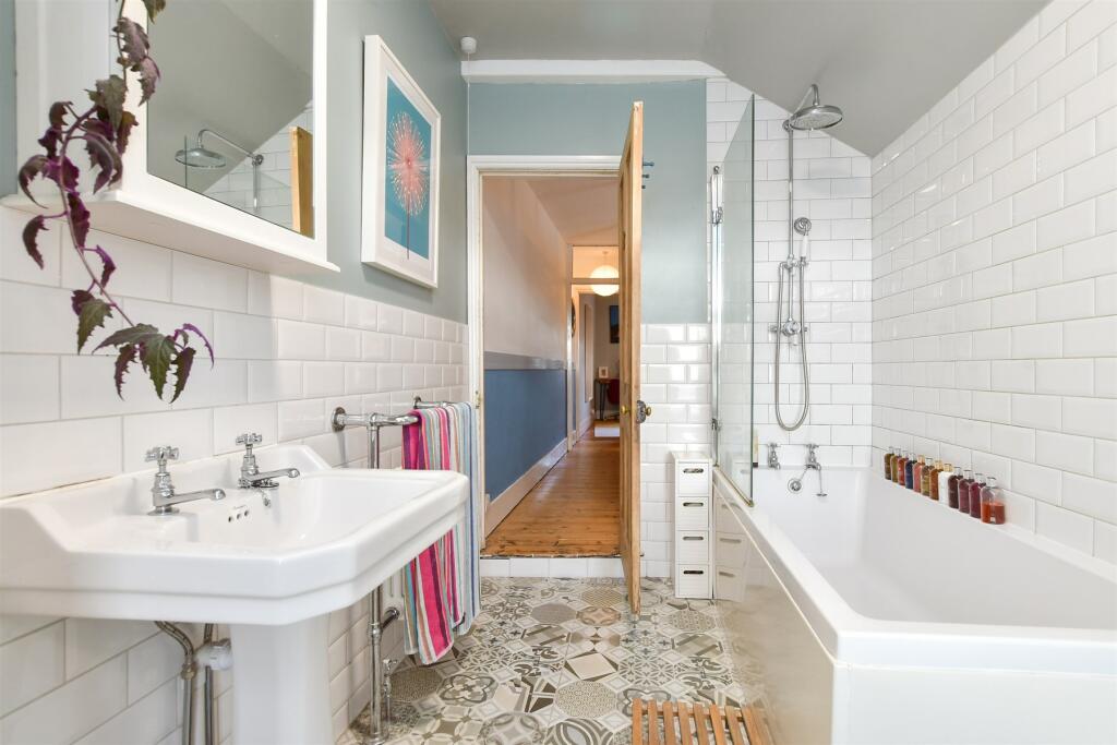 Additional image 10 of West Street, Sompting, Lancing, West Sussex