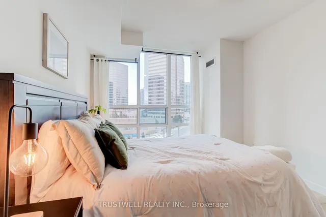 Additional image 11 of 509 Beecroft Rd Unit 911