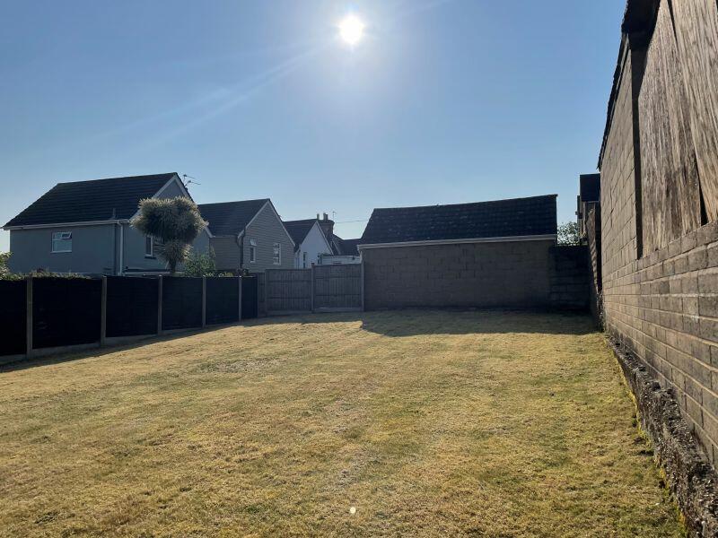 Additional image 7 of Albert Road
Parkstone
Poole
Dorset