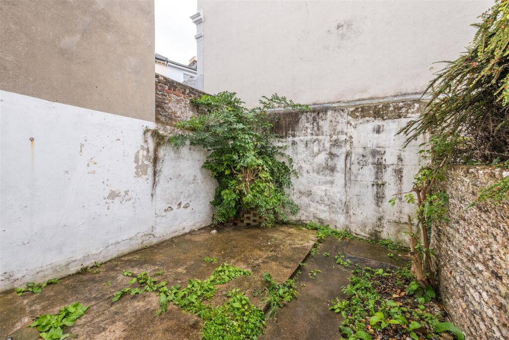 Additional image 13 of St. Mary Magdalene Street, Brighton