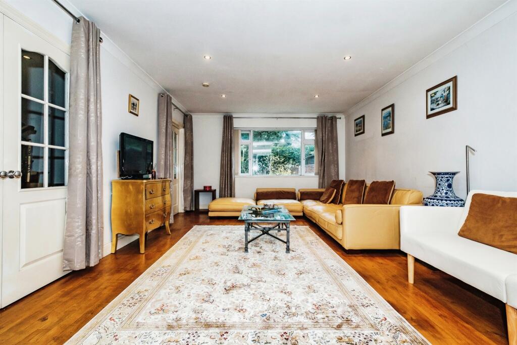 Additional image 4 of Cleveland Close, Worthing