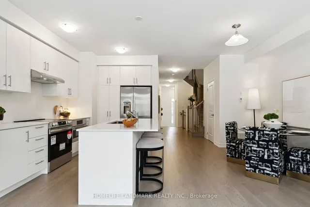 Additional image 18 of 485 Celandine Terr