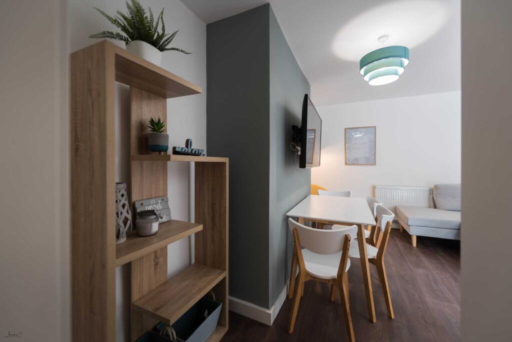 Additional image 80 of Mayfield Avenue, Bolton