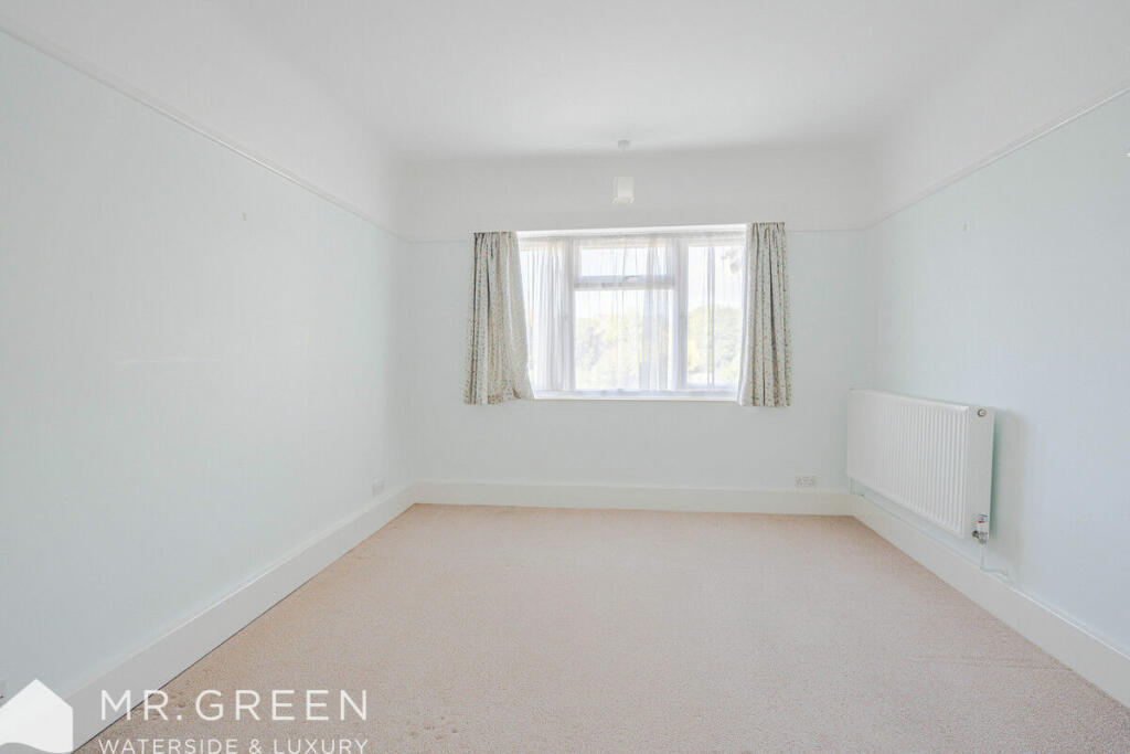 Additional image 15 of Branders Close, Wick, BH6 4LW