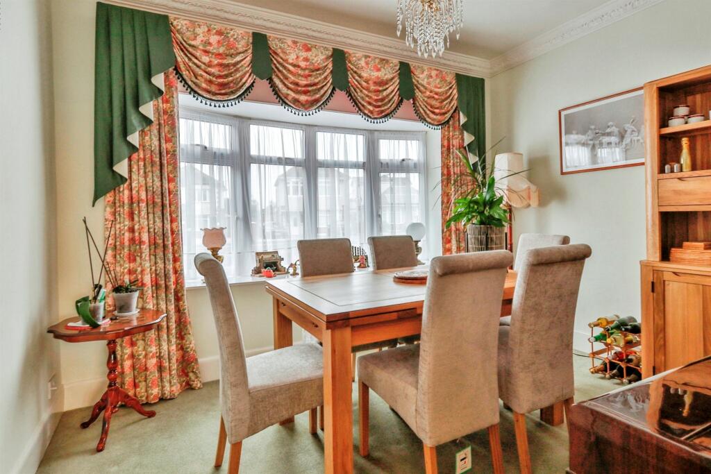 Additional image 19 of Wallisdown Road, Poole