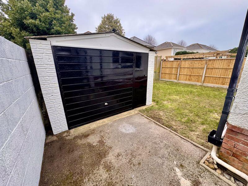 Additional image 10 of Corhampton Road, Boscombe East, Bournemouth