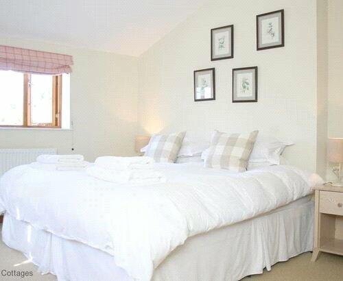 Additional image 4 of Dormers Farm, Windmill Hill