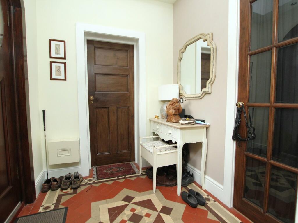 Additional image 21 of 15 Dunbar Road, Talbot Woods, Bournemouth, BH3