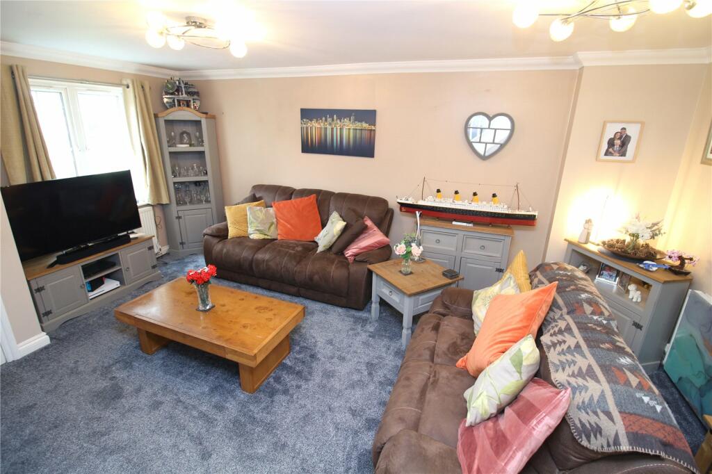 Additional image 13 of Earlswood Park, Ashley, New Milton, Hampshire, BH25