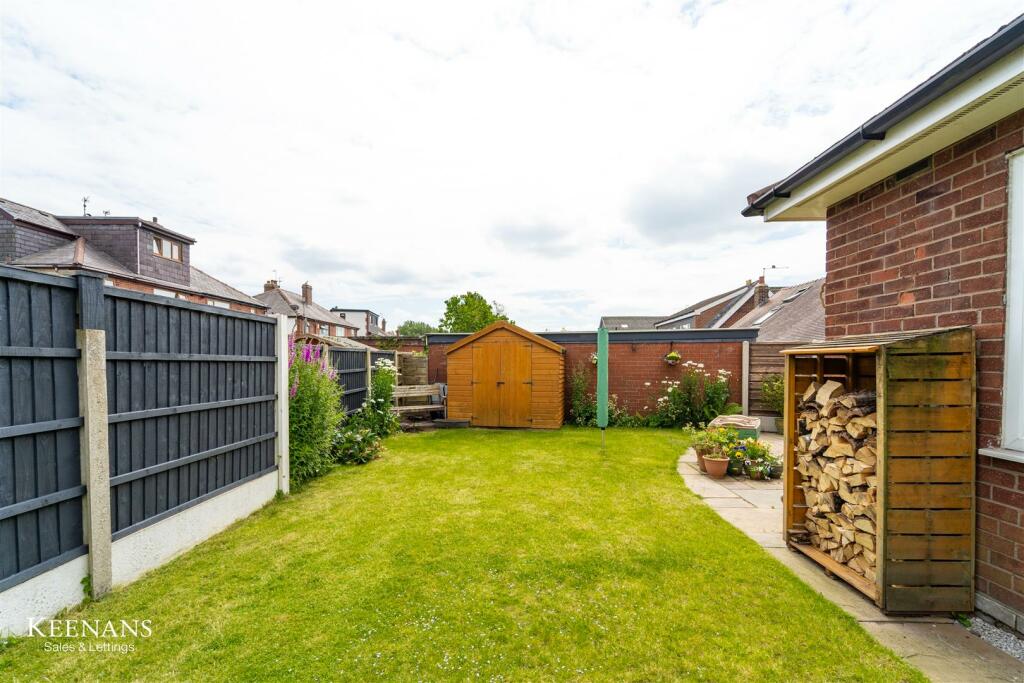 Additional image 6 of Weythorne Drive, Bury