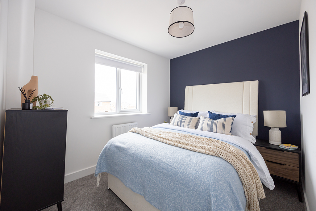 Additional image 11 of Leaf Living at Liberty Place, Hailsham, East Sussex, BN27