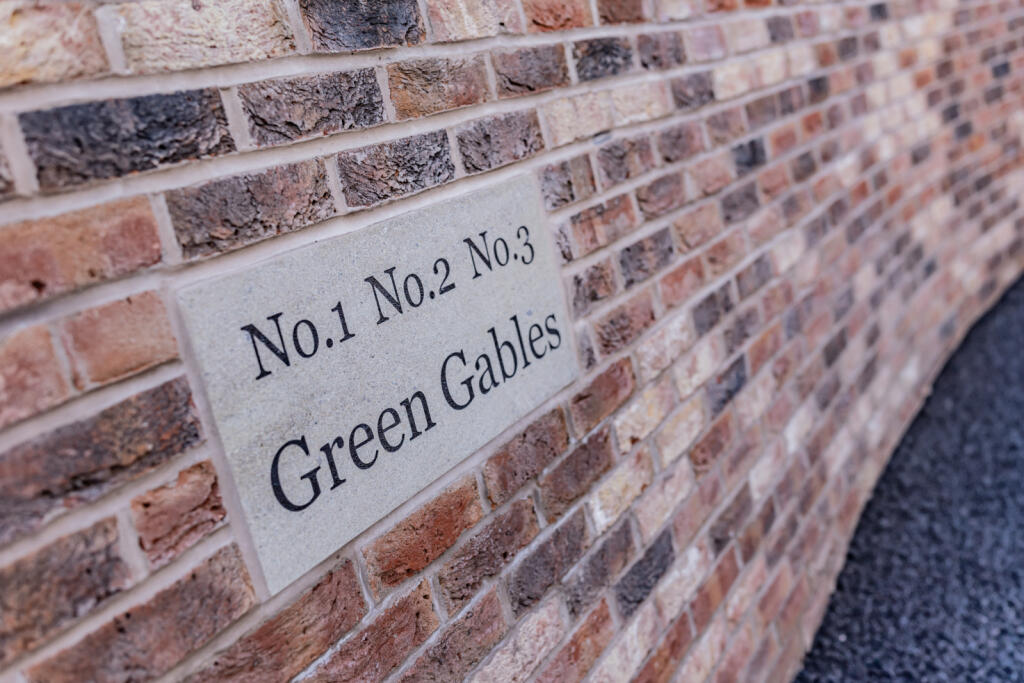 Additional image 7 of Green Gables, Green Common Lane,, Westhoughton, Bolton, Greater Manchester, BL5 3BN