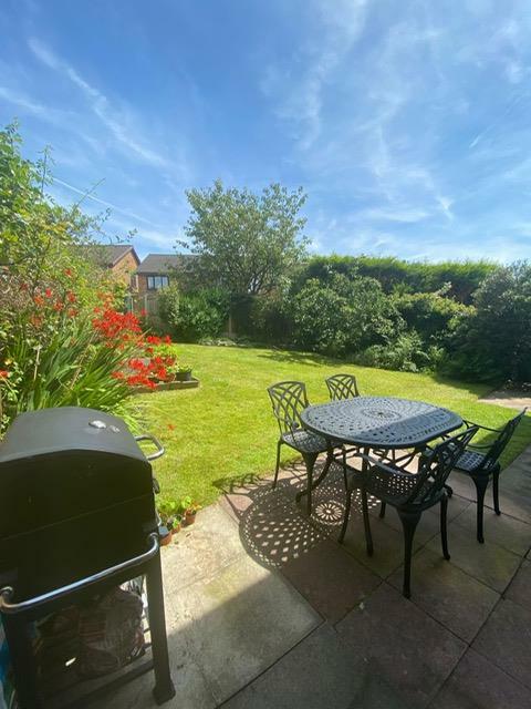 Additional image 38 of Cleveland Close, Ramsbottom, Bury