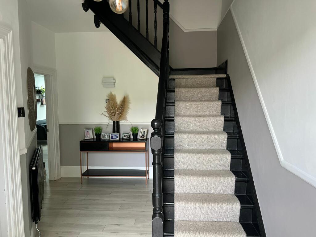 Additional image 29 of Chichester Road, Seaford, BN25