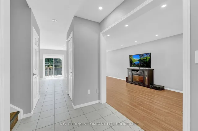 Additional image 7 of 5 Longview Dr