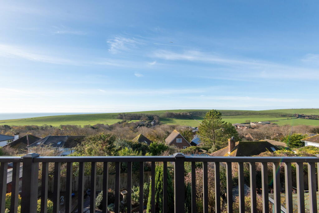 Additional image 21 of Ovingdean, Brighton, BN2